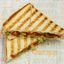 Sandwich VACON