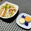 Chef's Salad ⭐️
