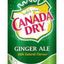 Ginger Ale