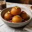 Gulab Jamun