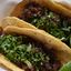 Barbacoa