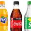 500ml Bottles