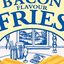 Bacon Fries 24
