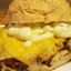 41 - X-FRANGO CATUPIRY