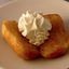 Baba au Rhum