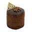 Chocolate Individual Cake