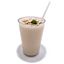 Zeera Lassi