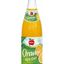 Orangensaft 0,5l