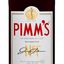 Pimm’s