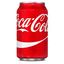 Coke