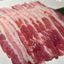 Sam-gyup-sal bbq (200gr) 五花肉（不辣）