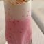LECHE ROSA