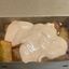 Patates Bravas