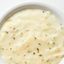 Spicy Ranch Dip