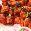 TANDOORI CHAAP