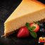 Cheese Cake