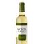 Vinho Branco Monte Baixo 37,5cl