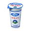 Ayran 0,25l