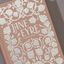 Charlotte Bronte's JANE EYRE Beautiful Hardbound Book