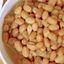 Beans