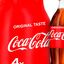 Coca-cola 2.0l