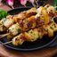 Chicken Tikka 6Pcs