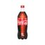 Coca cola 1lt