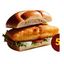 Fish Sandwich