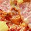 Pizza Hawaii