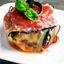 Parmiggiana. (Nr.114)