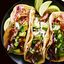 Tacos (1)