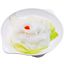 5707 花枝片 Squid Slices