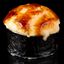 238. Baked Canada Roll