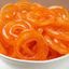 Jalebi