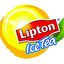 184. Lipton Ice Tea