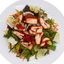 Chicken salad