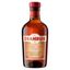 Drambuie Whiskey Liqueur 70cl