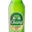 50. Chang pivo ( beer )   0.5 L