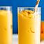 Special Mango Lassi