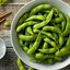 A14. Edamame