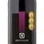 Mcguigan Black Label Cabernet Sauvignon