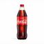 Coca Cola 1l