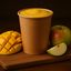 מנגו תפוח / Mango Apple