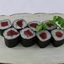 Tekka maki
