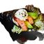 TEMAKI PHILADELPHIA