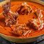 Kashmiri Goat Rogan Josh