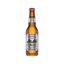 2202 Asahi Super Dry