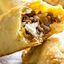 EMPANADAS