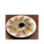 锅贴（10个） Pork Gyoza (10 pieces)