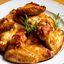 Chicken Wings (6pc)